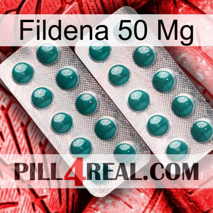 Fildena 50Mg dapoxetine2